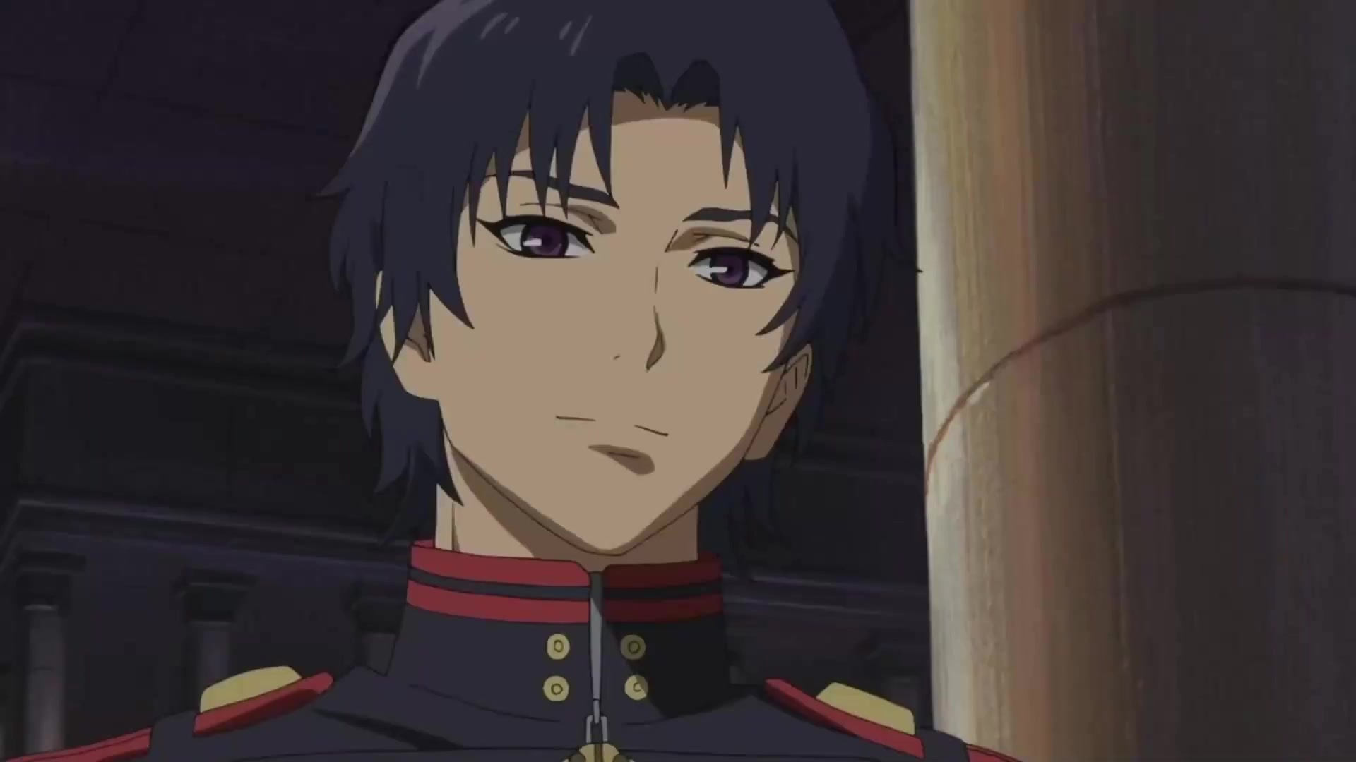 Tsukyio_Editing_Resources_Guren_Ichinose_Precuts_360fps_51_tsukyioxyz.mp4
